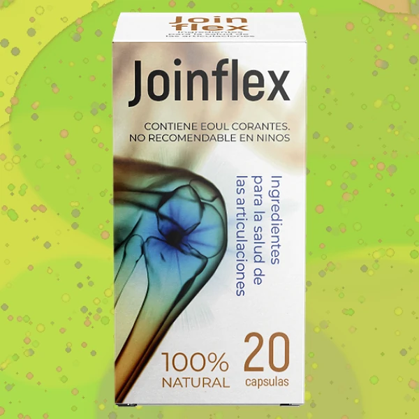 JoinFlex