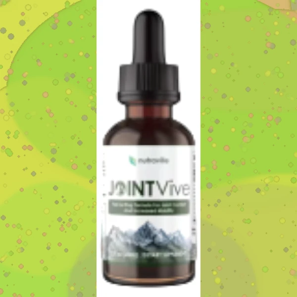 JointVive