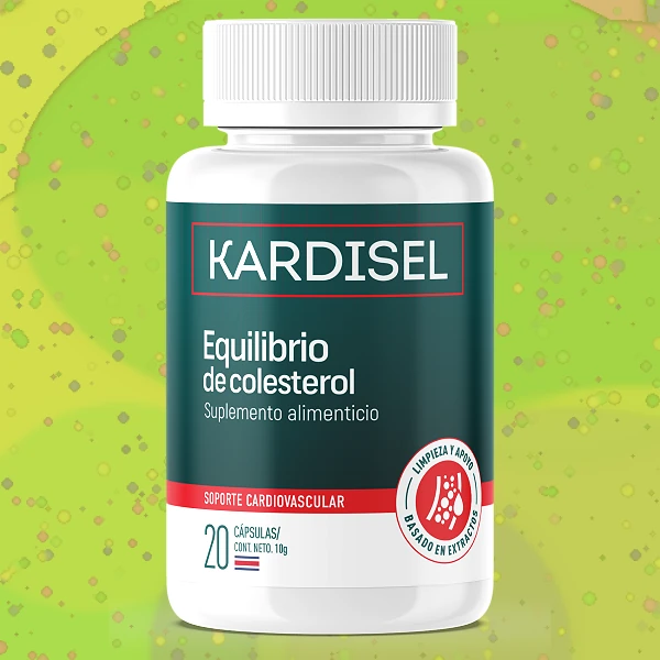 KARDISEL