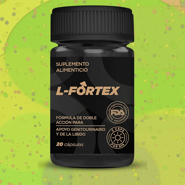 L-Fortex
