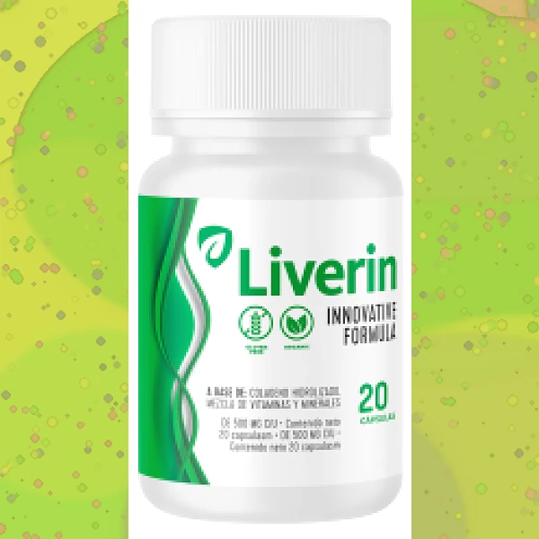 Liverin
