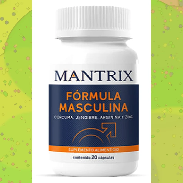 MANTRIX