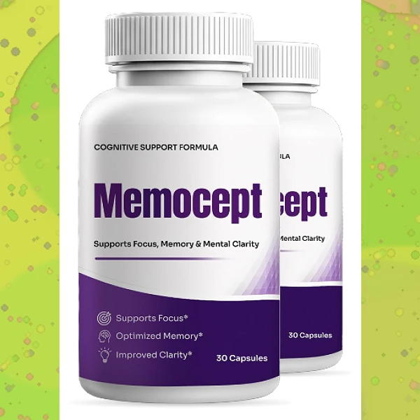 Memocept
