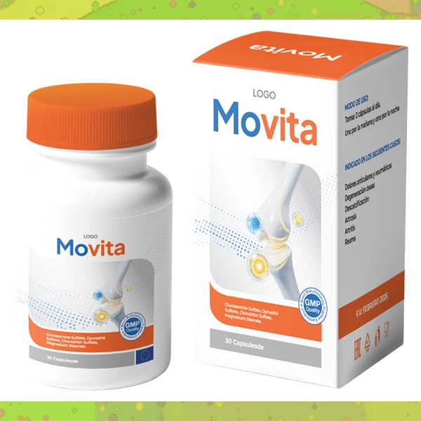 Movita
