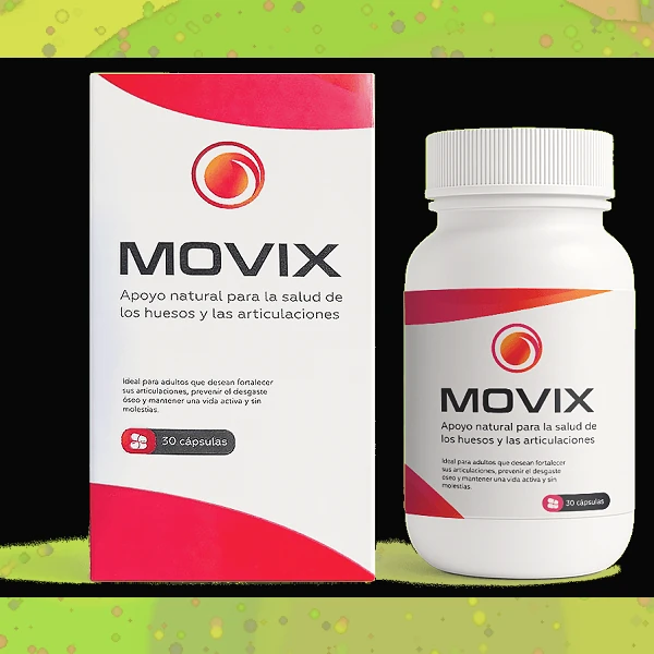 Movix