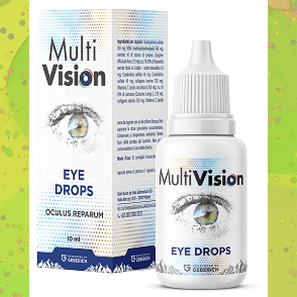 Multivision Drops