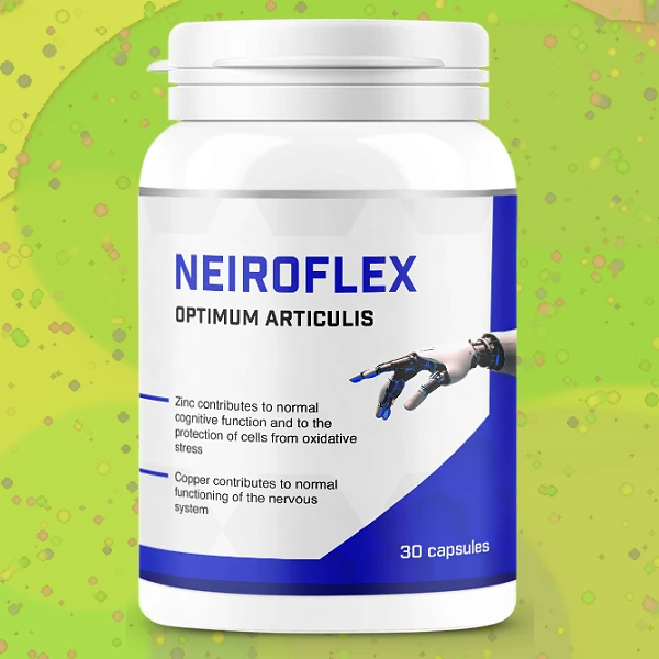 Neiroflex