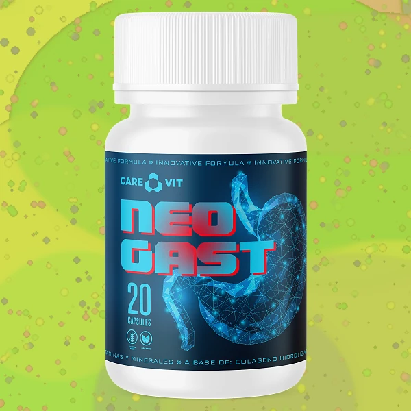 NeoGast