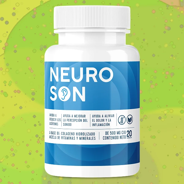 Neuroson