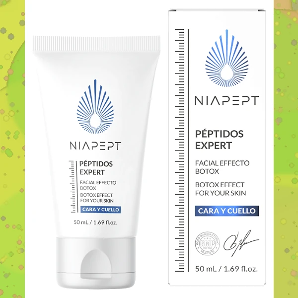 Niapept