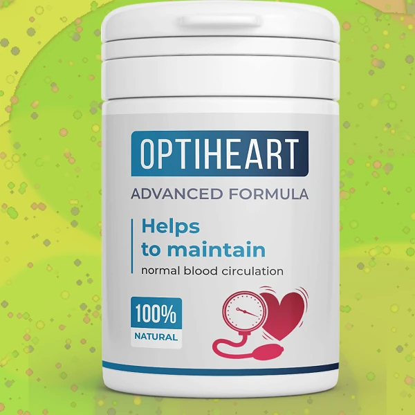 Optiheart