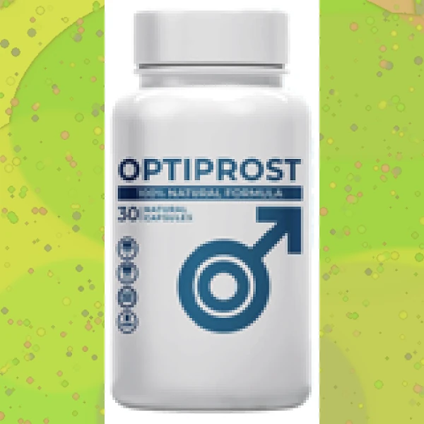 Optiprost