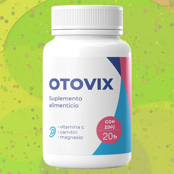 Otovix
