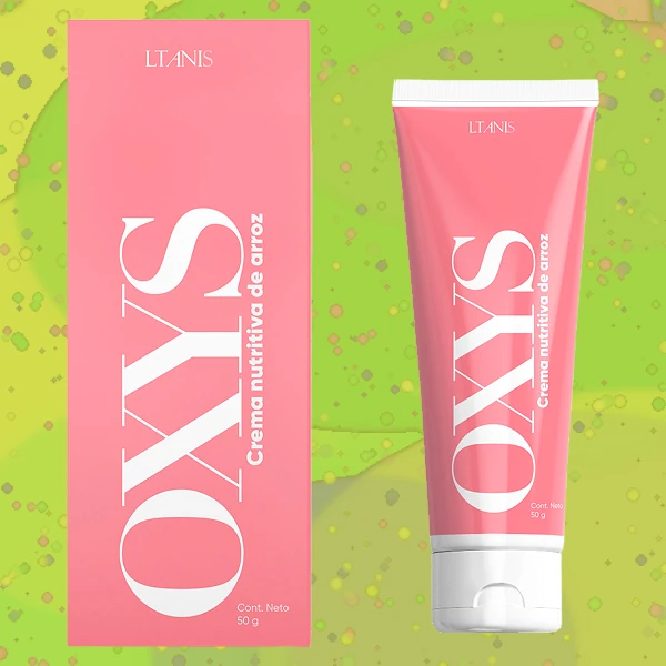 Oxys