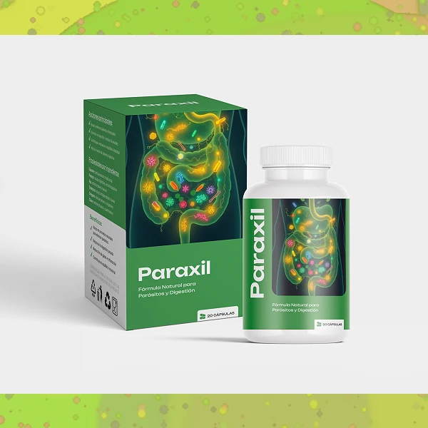 Paraxil