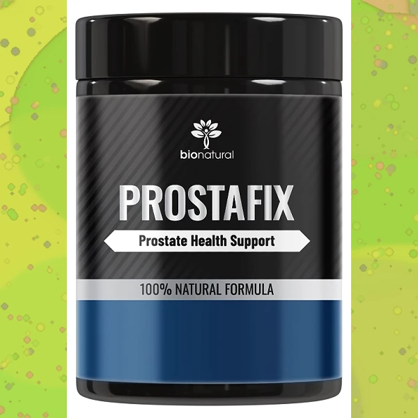 Prostafix