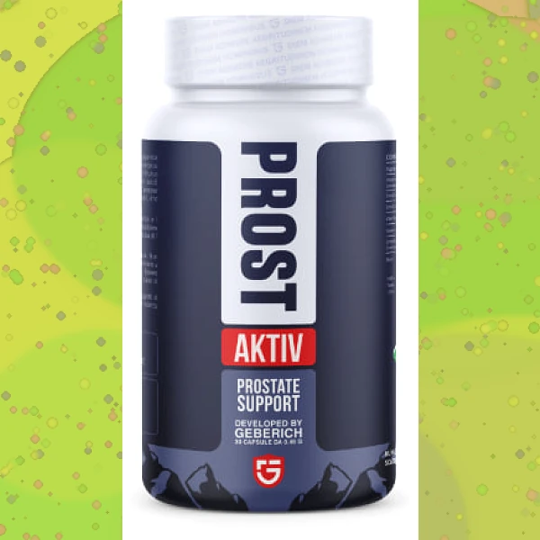 ProstAktiv