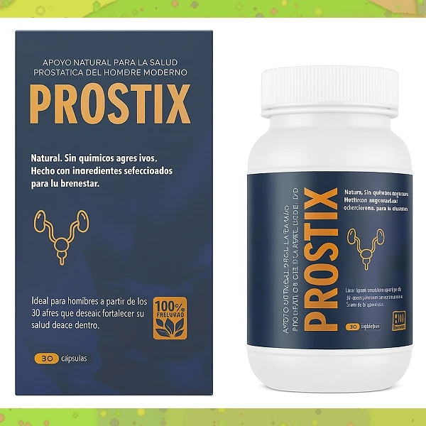 Prostix