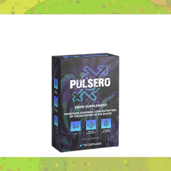 Pulsero