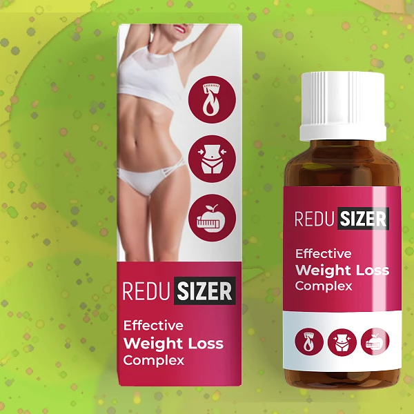 Redusizer