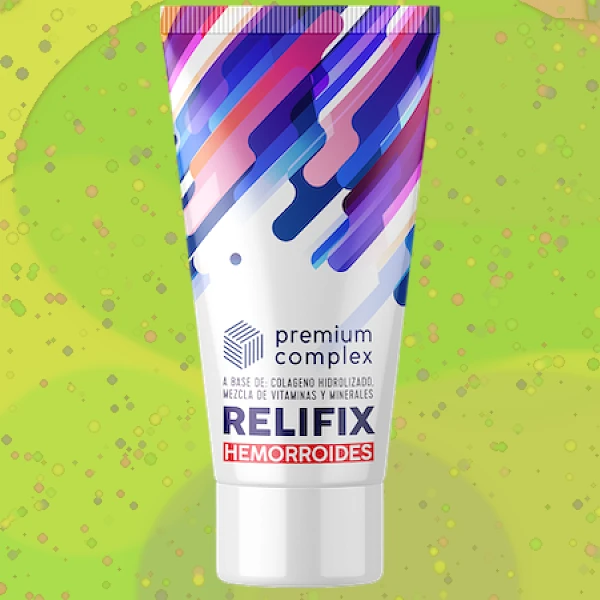Relifix