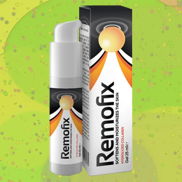 Remofix