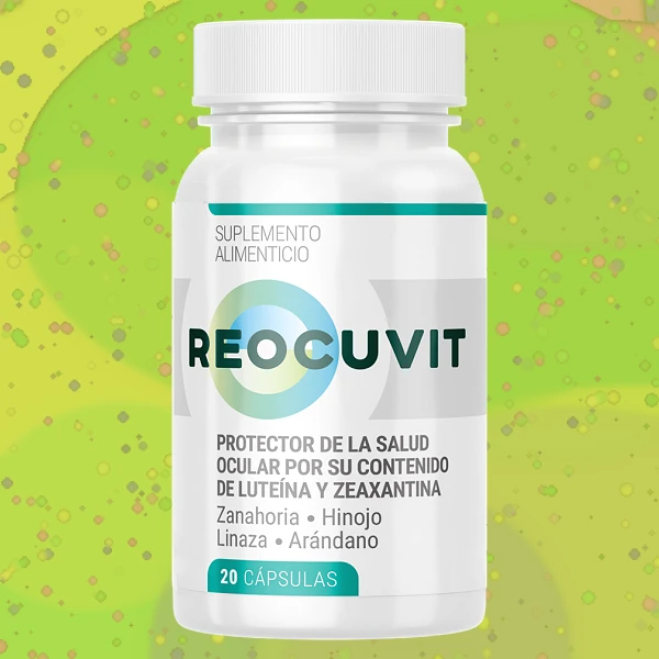 Reocuvit