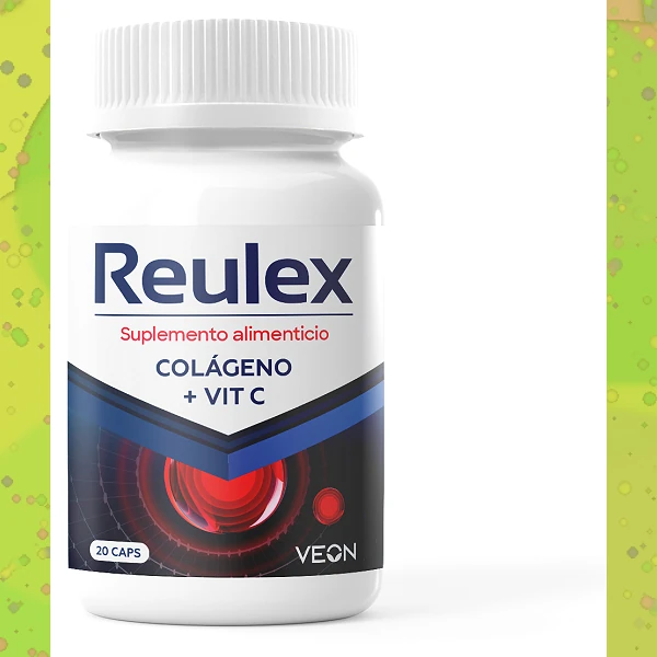 REULEX