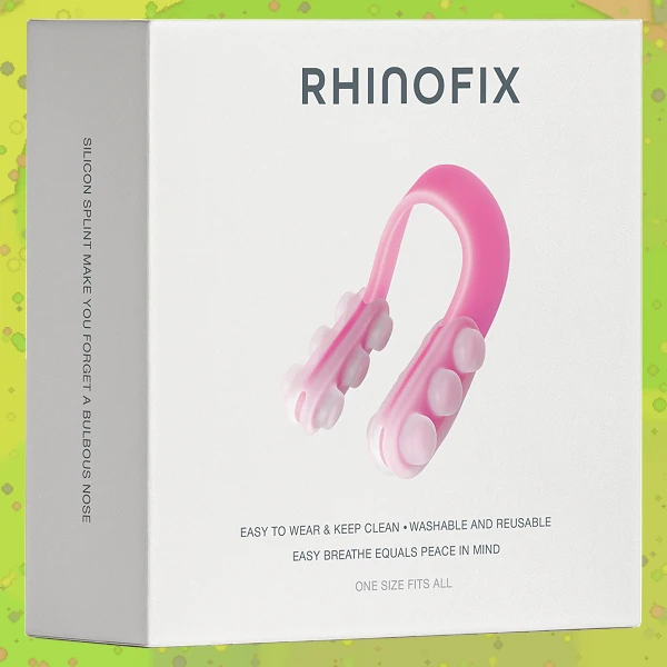 Rhinofix
