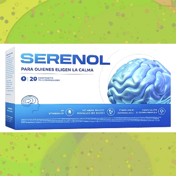 Serenol