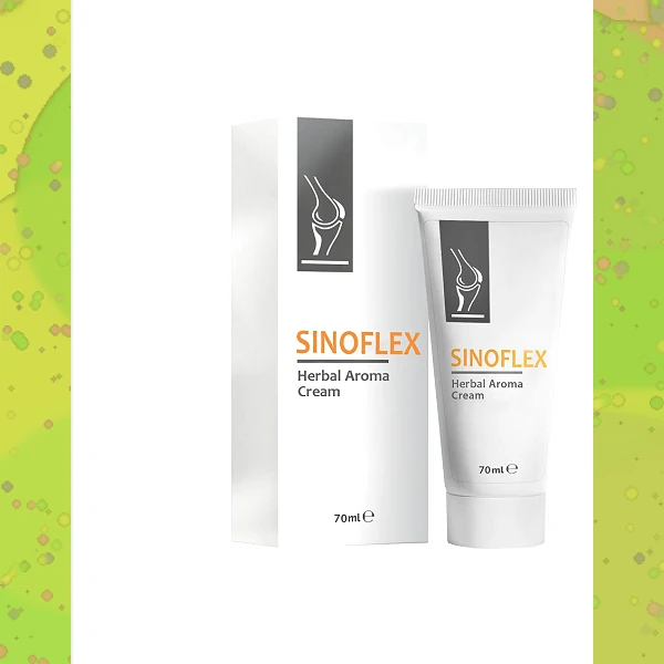 Sinoflex