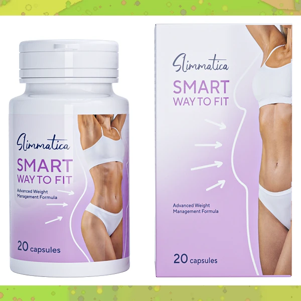 Slimmatica