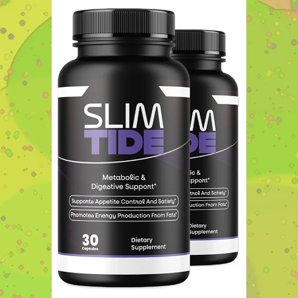Slimtide
