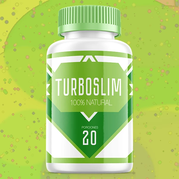 Turboslim