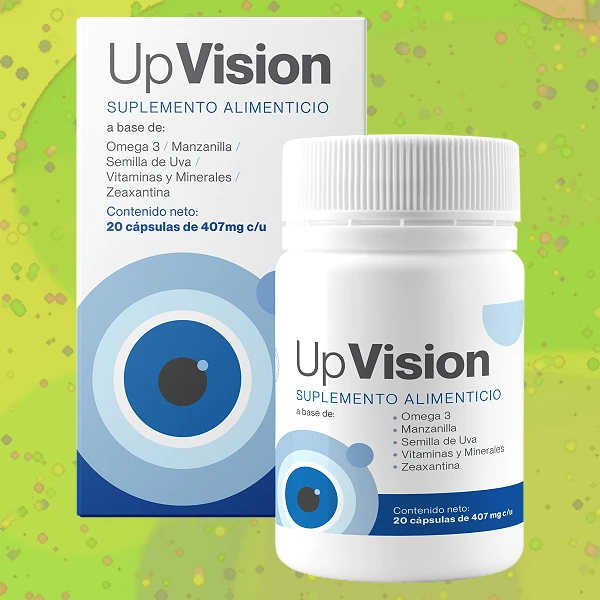 UpVision