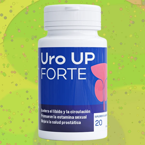 Uro UP Forte