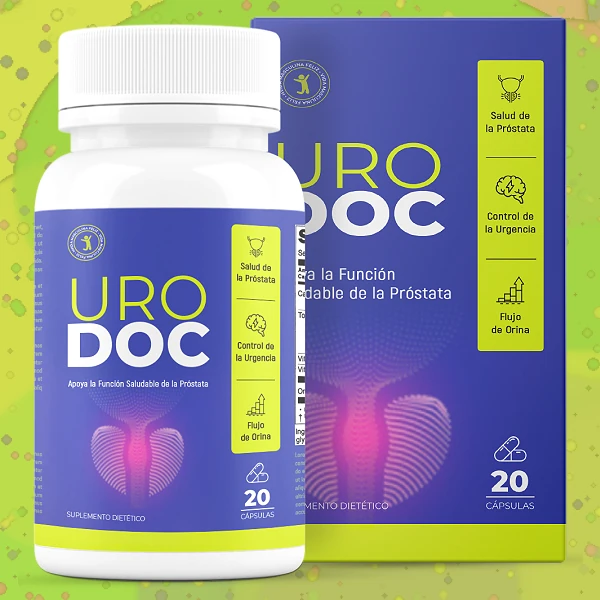 Urodoc