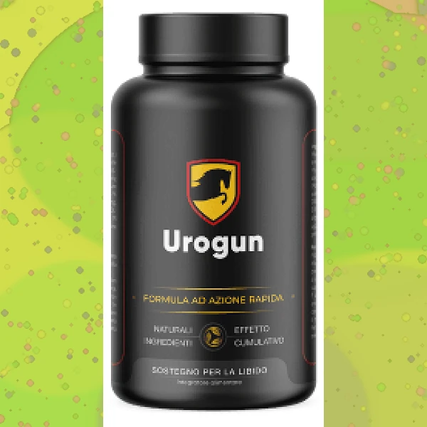 Urogun