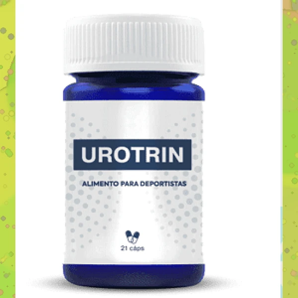 Urotrin2