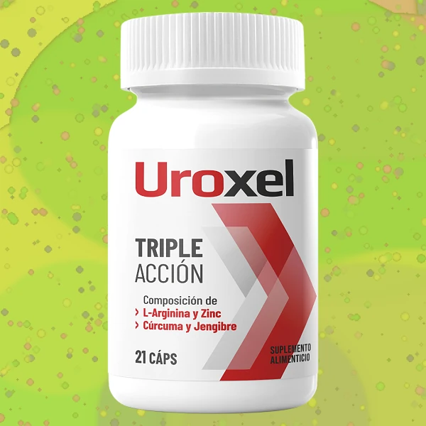 Uroxel