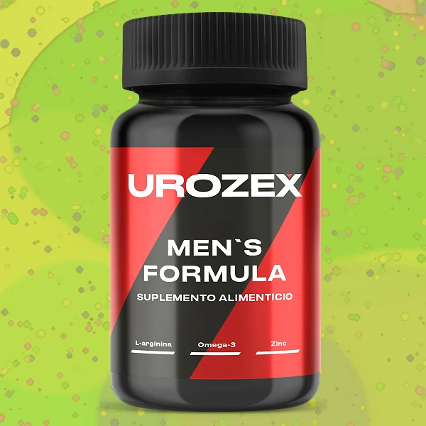 UROZEX