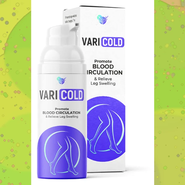Varicold