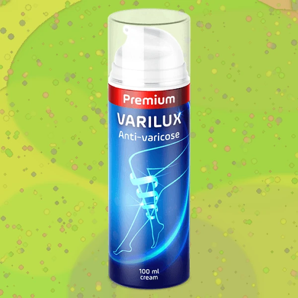 Varilux Premium