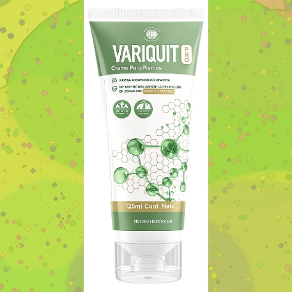 Variquit PRO