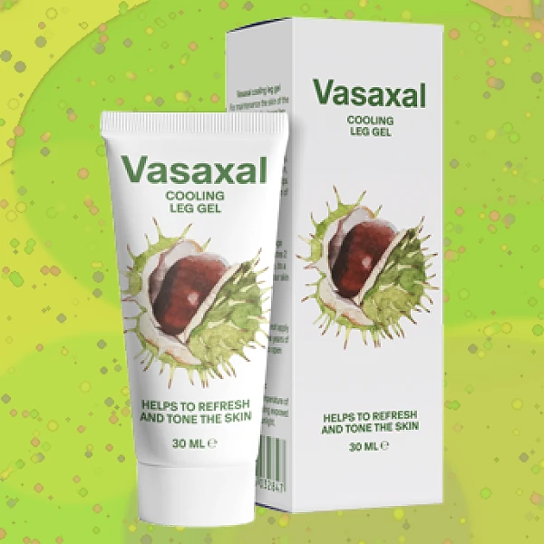 Vasaxal