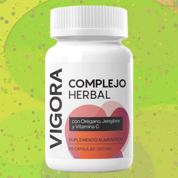 VIGORA