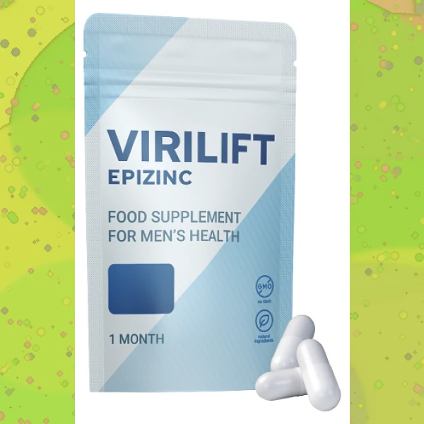 Virilift