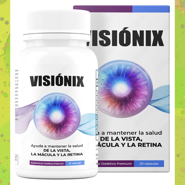 Visionix