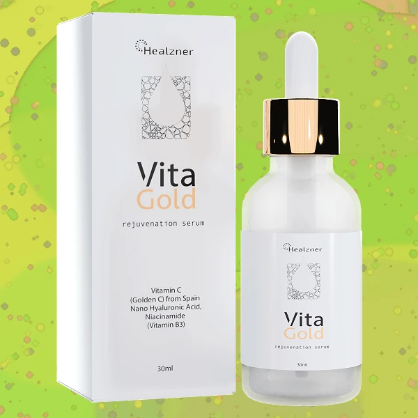 Vita Gold