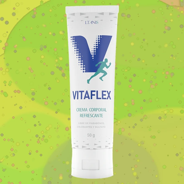 Vitaflex